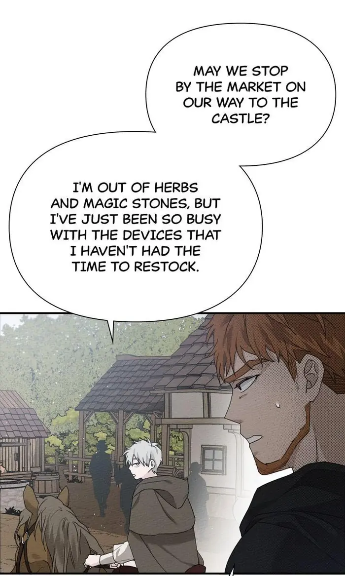 Under the Oak Tree    Chapter 36 image 63_optimized